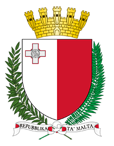 Malta